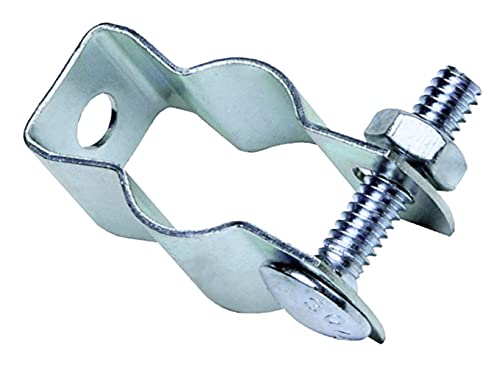 Sigma Electric Proconnex 44100 Emt/Rigid Conduit Hanger #0, 5-Pack #TOP1