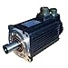 MS1H4-10B30CB-A334Z Servo Motor Industrial Products with One Year Warranty in Stock