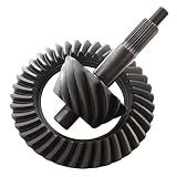 Richmond Ford 9 in. 3.25 Ratio Gear Set