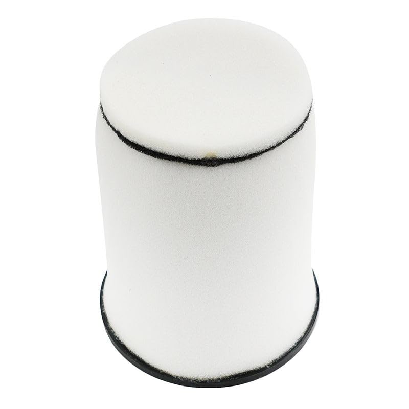 Mousse de filtre à air moto et scooter pour Rieju 50 MRX SMX Cyclingcolors
