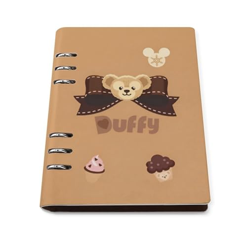 _btB[ tY VXe蒠 m[g oC_[m[g A5TCY 6 U[ [Y[t lߑւ oC_[O v[g w