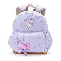 訳有り　サンリオ　SANRIO　ハローキティ　ぬいぐるみ　ミニリュック 41Wwm-LScbL._SS200_.jpg