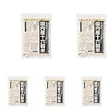 種商 国内産十六穀米 業務用 500g (× 5)