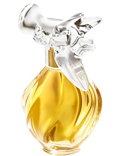 Nina Ricci l'air du temps Eau de parfum Pour femme/Woman 50ml