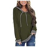 ❤【 Nota】:Debido a los diferentes estilos de ropa, se recomienda que consulte la tabla de tallas y elija la mejor talla al comprar el producto. Si desea comprar otros estilos, consulte las especificaciones de tamaño y los materiales con cuidado. Antes de comprar, puede consultar la tabla de tallas de nuestra página de producto, generalmente en la última imagen de la imagen del producto.