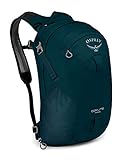 Osprey Daylite Travel Daypack