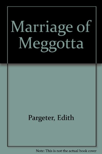 Marriage of Meggotta