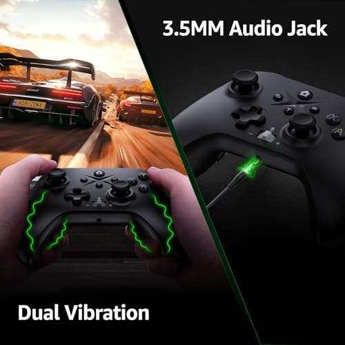 Image of IWGAME Wireless Controller for XBOX-One