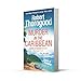 Murder in the Caribbean (A Death in Paradise Mystery)