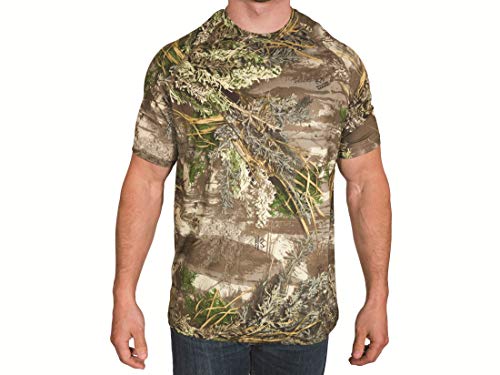 Men's Ambush Short Sleeve Crew Neck T Shirt4