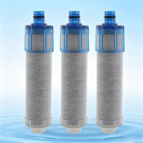 浄水器交換カートリッジ 3本セット タカギみず工房浄水器交換カートリッジ 3個セット タカギ みず