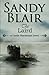 The Laird (A Castle Blackstone Novel)