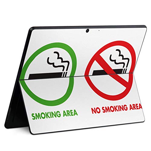 igsticker Surface Pro X ��p�X�L���V�[�� �T�[�t�F�X �v�� �G�b�N�X �m�[�g�u�b�N �m�[�g�p�\�R�� �J�o�[ �P�[�X �t�B���� �X�e�b�J�[ �A�N�Z�T���[ �ی� 016185 ���΂� ����