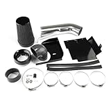 Garantir que seul de l'air pur pénètre dans le moteur, ce qui est crucial pour maintenir des performances et une longévité optimales de votre véhicule.