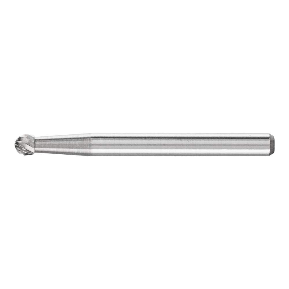 PFERD 21211083 brosse rotative accessoire meuleuse ébavurage métal