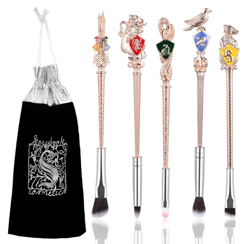 @g̏ CNAbvuVZbg |b^[ ^ CNuVZbg ACVhE ACCi[ ufBO bvuV CNAbvuV p K[Y |b^[t@ uVobOt