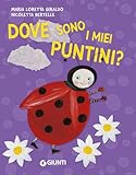 Giunti Editore