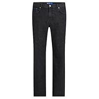 KARL LAGERFELD JEANS, Uomo