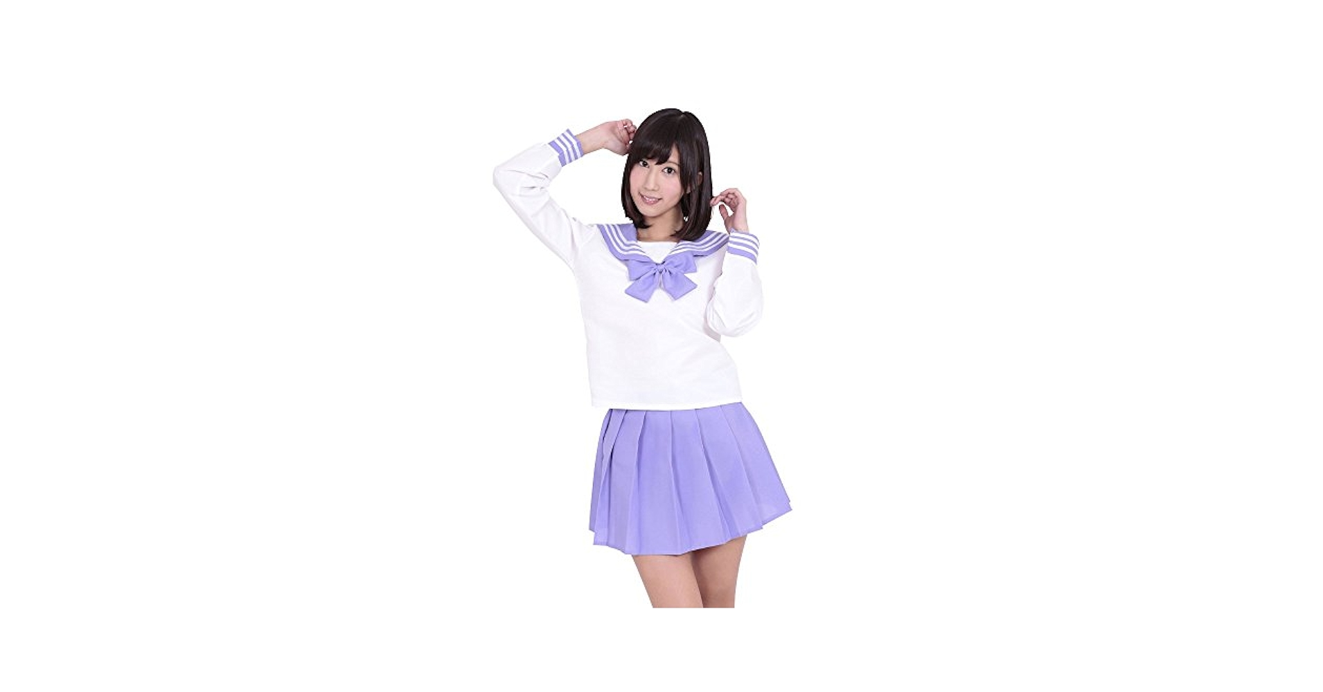 41Wwo18gQxL.jpg_BO30,255,255,