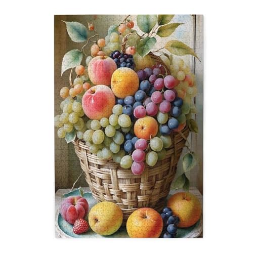 ؐs[X 1000s[X ʕ9 WO\[pY lp eqpY qFBւ̃v[gɂł