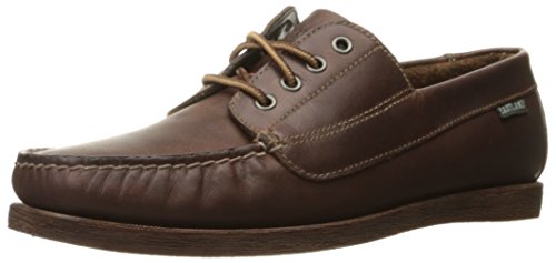 Image of Eastland Women's Falmouth Camp Moc