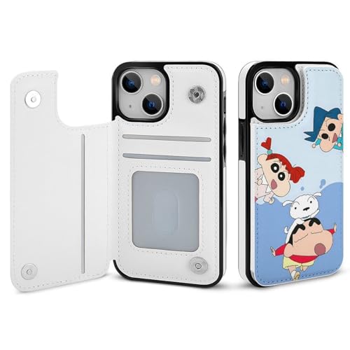 iPhoneSE3/SE2/8/7pP[X 蒠^ N񂿂 ACtHSE3/SE2/8/7P[X 蒠^ z^ X}zP[X y J[h[ X^h@\  S@Ή PhoneSE3/SE2/8/7pJo[