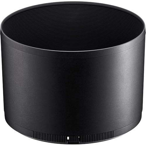 Nikon HB-109 Lens Hood for NIKKOR Z 180-600 f/5.6-6.3 VR Lens