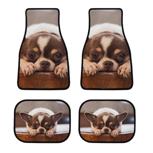 J[}bg `  tA}bg  ԗptA}bg 4_Zbg y/ʎ O2E2 h~ ~ ېOK tȒP J[pi lGʗp