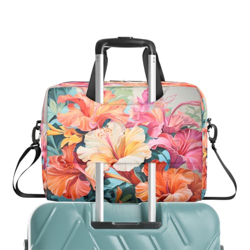 Bolso para laptop de 16 pulgadas, estilizado y delgado miniatura 7