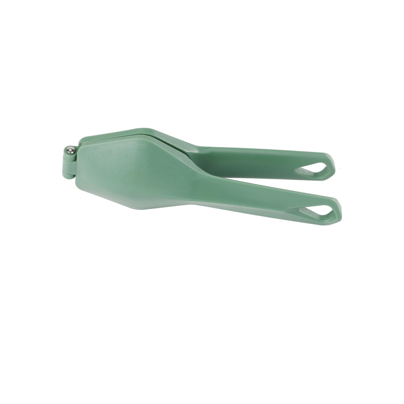 Kalttoy Innovative Chestnut Shelling Tool Locking Mechanism Hygienic Smooth Front Dishwasher Safe Kitchens Accessory for Families Household Chestnut Shelling Tool