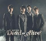 �W���[�J�[�E�Q�[�� ���̓�