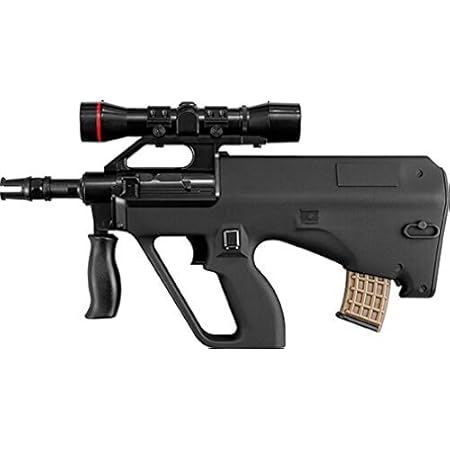 Amazon 東京マルイ No 6 ステアーミニ 10歳以上ミニ電動ガン ライフル 通販