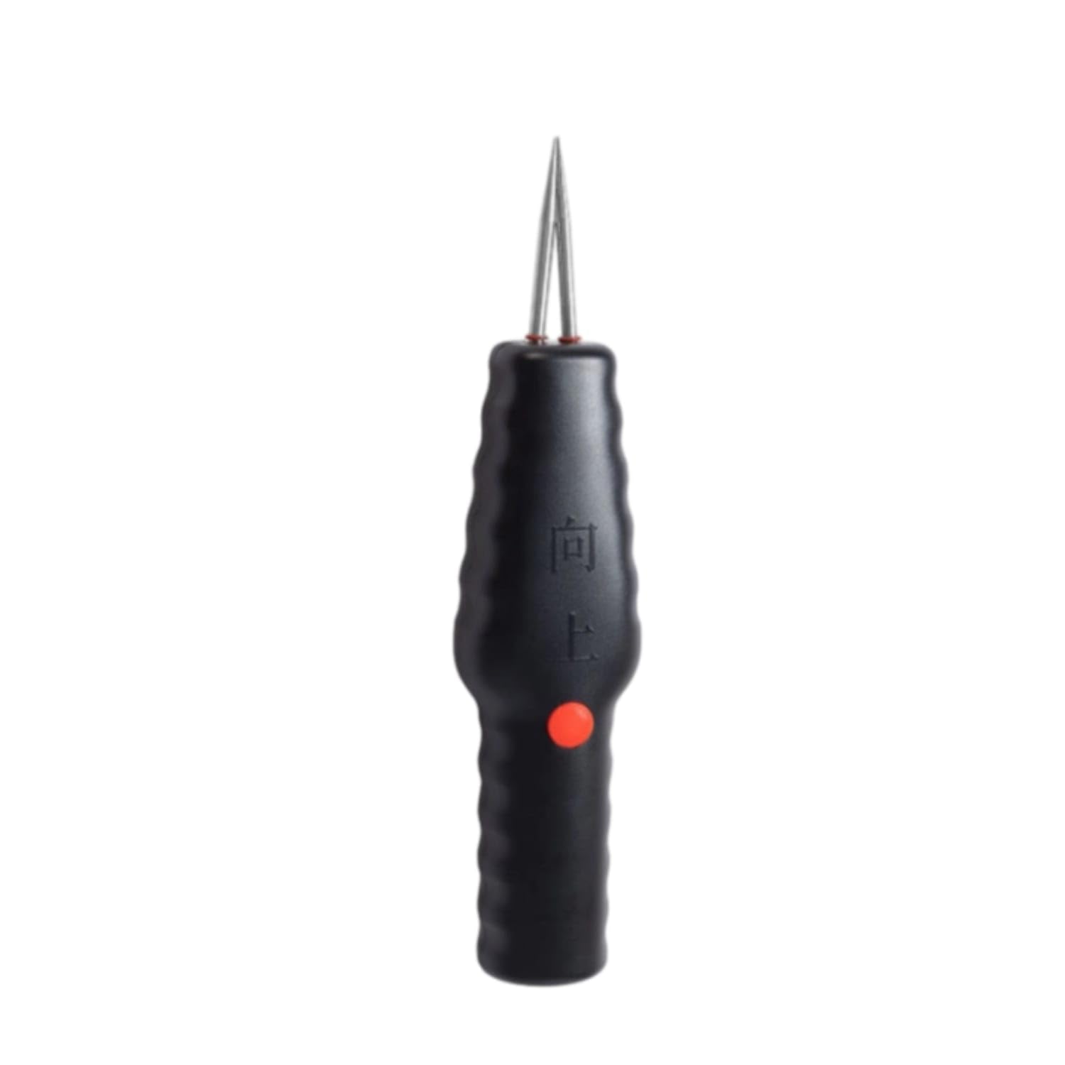 Easy to Use Electric Poultry Plucker Powerful Engine Automatic Chicken Plucker Tool Stainless Steel Head Handheld Feather Remover Waterproof for Farmers, Butchers, Farm, Kitchen, Restaurant-image-9