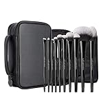 [JUNGSAEMMOOL OFFICIAL] Masterclass Brush Set (10 pieces)