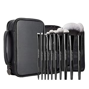 [JUNGSAEMMOOL OFFICIAL] Masterclass Brush Set (10 pieces)