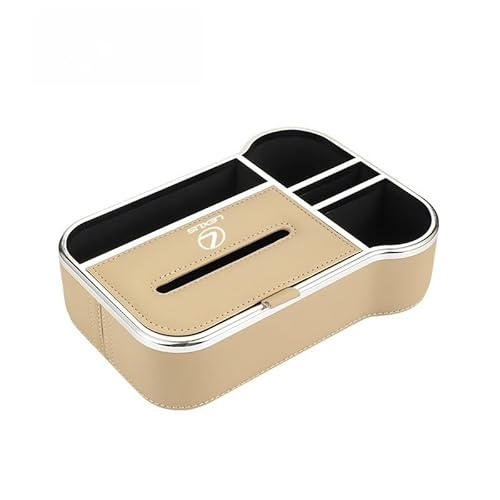 ���N�T�X �Ԃ̃A�[�����X�g�{�b�N�X �I�|�� ���[�{�b�N�X IS LX LC CT ES GS LS EX HS NX RX LX �S�V���[�Y�Ή� �Ԃ̃A�[�����X�g �ėp �R���\�[���p�b�h �h�����N�z���_�[�t���I�u�� ���@�\ �ԃe�B�b�V���{�b�N�X �� �A�[��