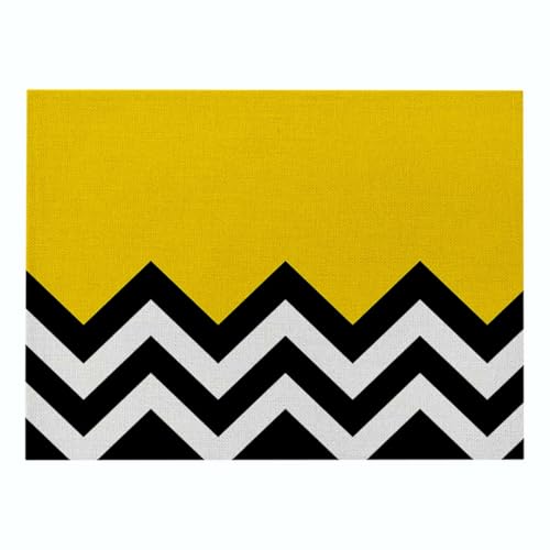 `}bg Ȗf CG[ i` k fM  H}bg Lb`}bg _CjOp JtF H~ Rbv~ 32*42cm-4pcs ~ߕt 􂦂 X^C8 ƒp 4Zbg