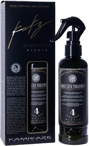 KAMIKAZE COLLECTION」の人気商品一覧・価格比較 - 価格.com