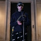  Lanky Hot Tub TV (Freestyle) [Explicit]