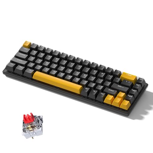 Generic 68L[JjJL[{[h /ԎΉ ? FNV[gJbg tA`S[Xg 10obNCg[h Type-Cڑ (Red axis)