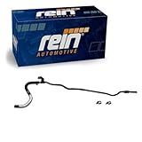 Rein - P/S Return Hose Assembly