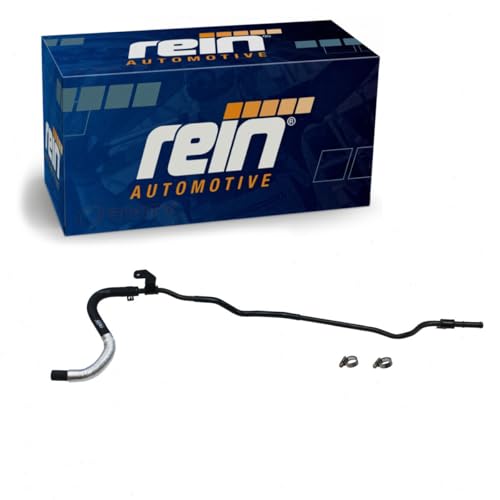 Rein - P/S Return Hose Assembly