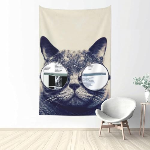 ^yXg[  킢킢 L t@ubNpi wiz  A[gvg Ǌ| z CeA |X^[