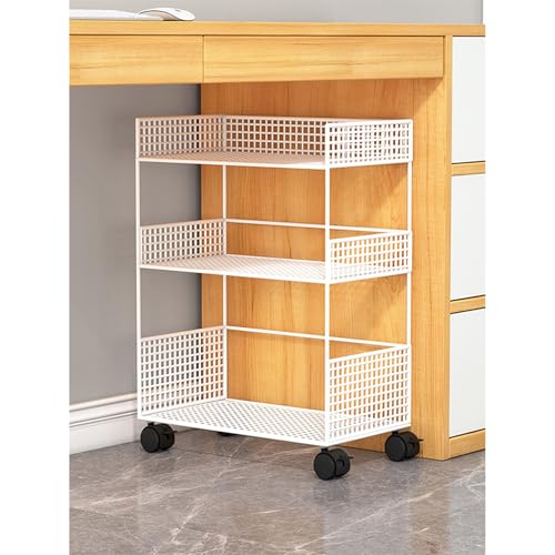 YQkasj X {I ȏ[ t@CS F 40*20*53 Ԏ[ gȒP @\ LX^[t CeA e 萫 { ȃXy[X k I[vVFt }KWbN qp wp  ItBX rO[