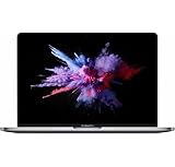 Apple MUHP2LL/A