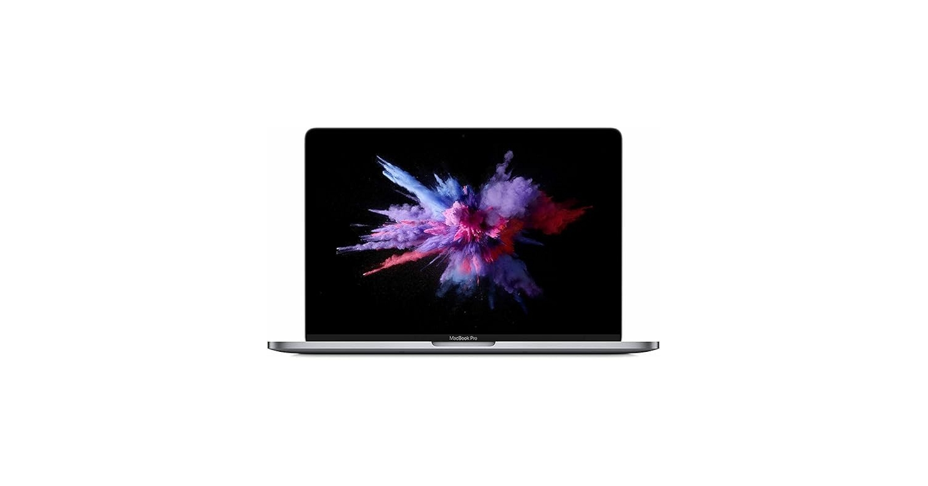 MacBook本体 MacBook Pro 13-inch Core i5 16GB SSD 1TB Amazon.com: 2019 Apple MacBook Pro with 1.4GHz Intel Core i5