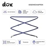 DDOXX B085QBGC1B lato 3