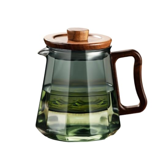 BRZU ϔMKXeB[|bgAؐWAeB[JbvAeB[Xg[i[AeB[tB^[teB[Zbg (ȗ)