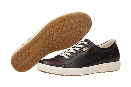 Image of ECCO Soft 7 Gore-TEX Tie