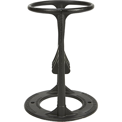 Kindling Cracker Firewood Splitter - Kindling Splitter Wood Splitter Wood Splitting Wedge Manual Log Splitter Wedge #TOP1